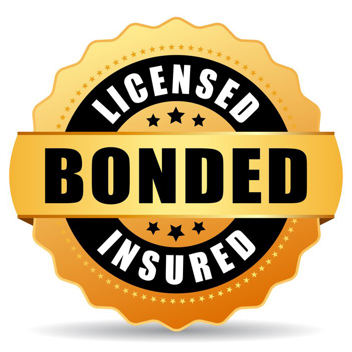 licensed-bonded-insured-2